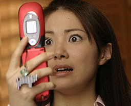 昔の携帯あるある。～まさかこんなに携帯が進化するなんて～