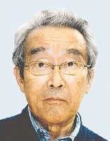 つなごう医療　中日メディカルサイト | 「美味しんぼ」登場の医師　「すべて事実。抗議は被災者に失礼」