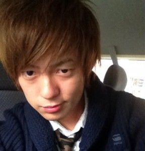 ウーマンラッシュアワー村本大輔、目撃情報ツイートに激怒「配慮に欠ける」「謙虚さがない」