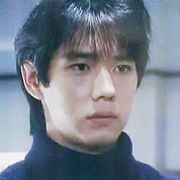 5月23日はキスの日! キスして欲しい男性芸能人1位『西島秀俊』