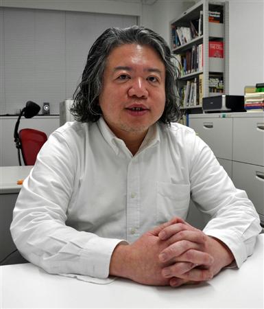 【新型の万能細胞「ＳＴＡＰ」】東京女子医大・大和雅之教授「１０年以内に臨床研究」、慶応大・岡野栄之教授「慎重な検証が必要だ」＋（1/2ページ） - MSN産経ニュース