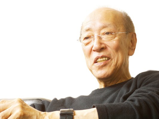 蜷川実花、念願のふなっしー撮影に大はしゃぎ「可愛すぎて死にそう」