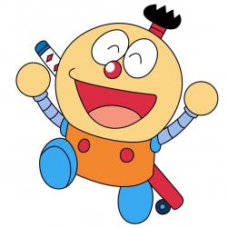 コロ助語でちょっぴり嬉しかったことを言うナリ～♪