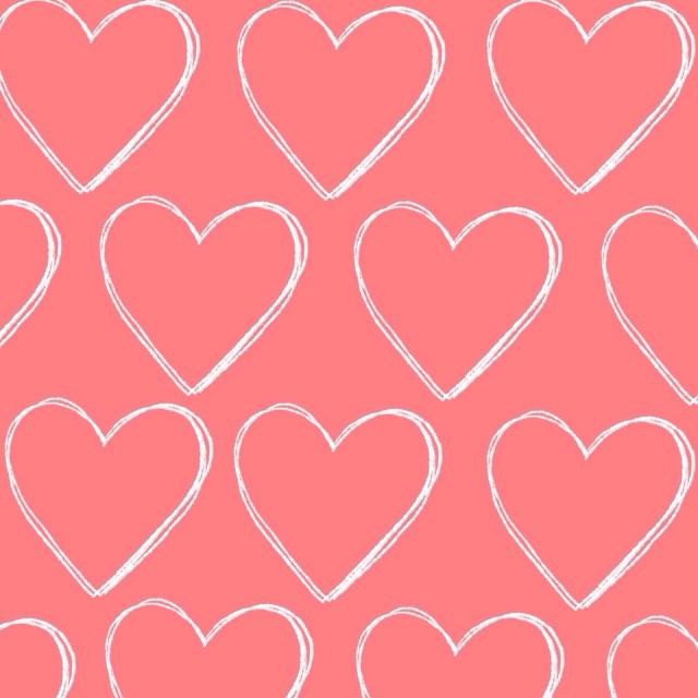 ♡あなたの男性の理想像を教えてください☆