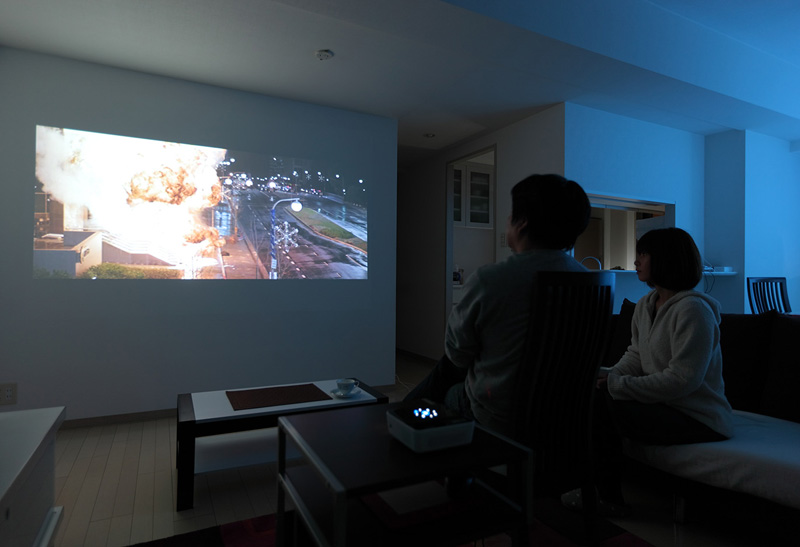 ドラマや映画、雑誌などを観てツッコミたくなること