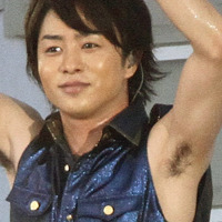 嵐主演ならng 嵐撮影のロケ地から許可が下りない 人気過熱の思わぬ弊害 ガールズちゃんねる Girls Channel