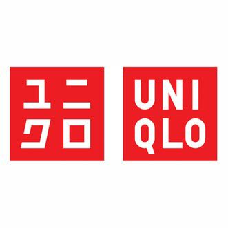 ユニクロで働いている方。