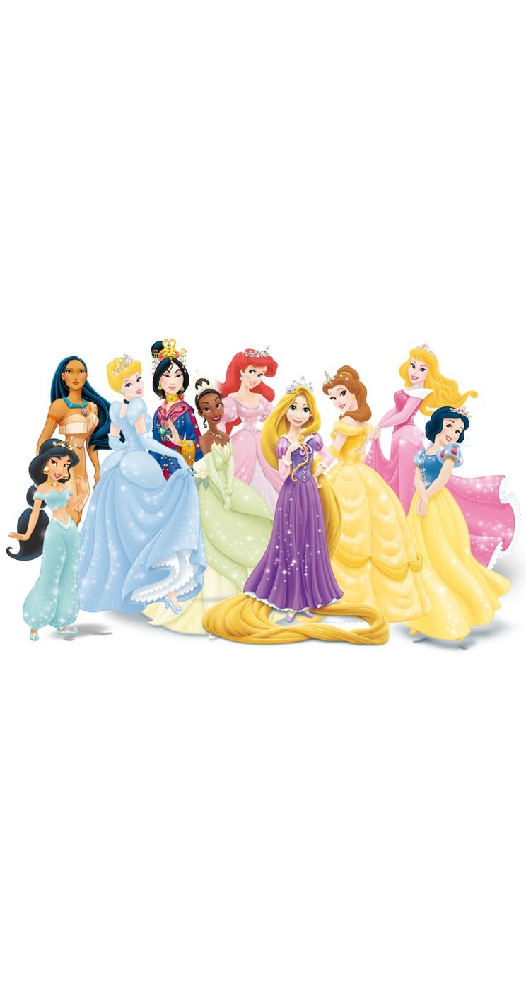 老け顔か童顔どっちに見られますか ガールズちゃんねる Girls Channel