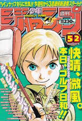 好きなスポーツ漫画と、キャラクターは？