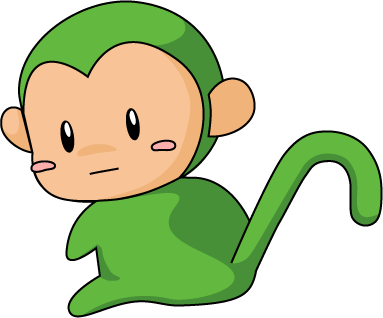 ガルちゃんで画像(サイト)を貼り付ける方法＆練習Part3