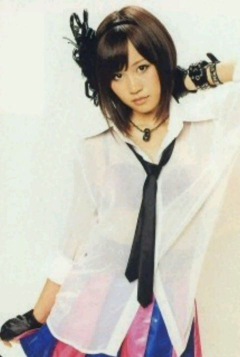「あざといな」と思ったファッション