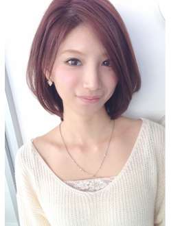 ガルちゃんで画像(サイト)を貼り付ける方法＆練習Part3