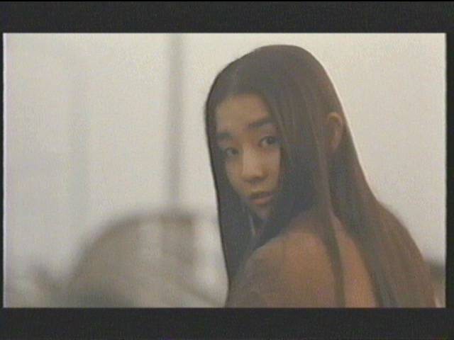 有名人の昔の画像を貼るトピック