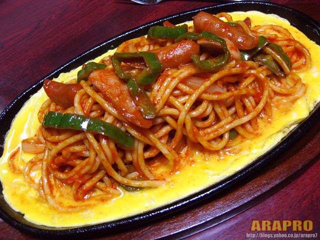 地元ならではの食べ方ってありますか？