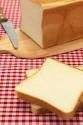 知らなかった「低炭水化物ダイエット」の危険性 - NAVER まとめ