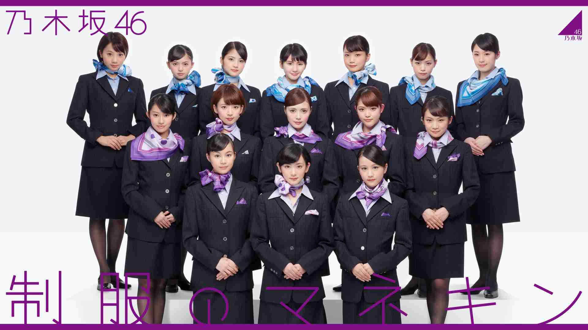 ガルちゃんで画像(サイト)を貼り付ける方法＆練習Part3