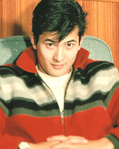 ガルちゃんで画像(サイト)を貼り付ける方法＆練習Part3