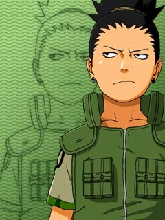 二次元に恋したことありますか？