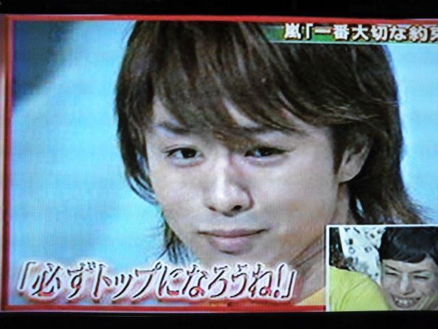 初期の方が好きなアーティスト