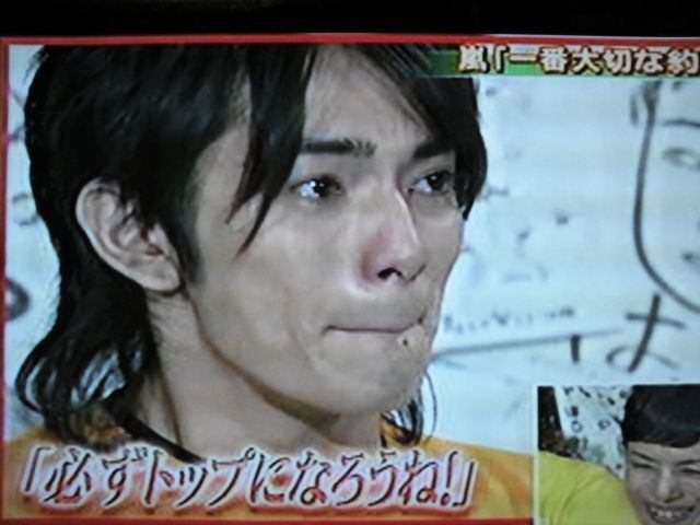 初期の方が好きなアーティスト