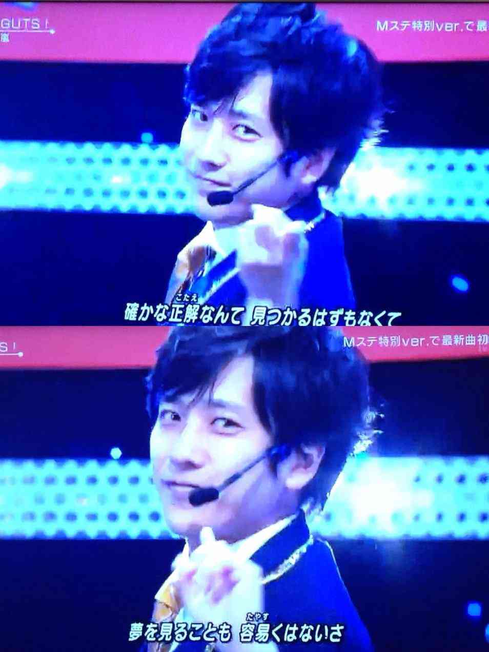 可愛い系イケメン好きな人!