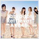 ＡＫＢ４８史上初の快挙！上半期シングルＴＯＰ３独占 ― スポニチ Sponichi Annex 芸能