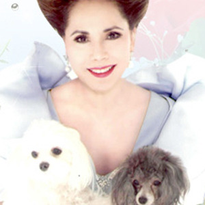 『ジャニーズ伝説』観劇のデヴィ夫人、ブログで絶賛もジャニーズファンから不満噴出！｜サイゾーウーマン