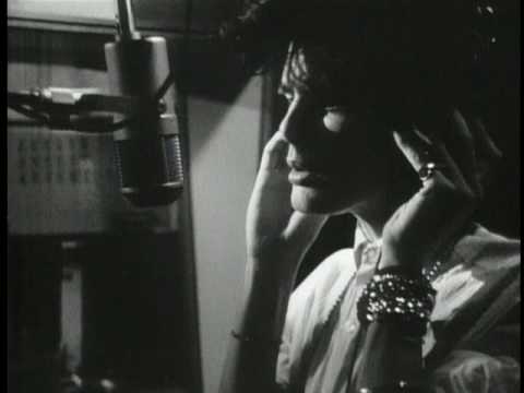 Charlie Sexton - Beat's So Lonely - YouTube