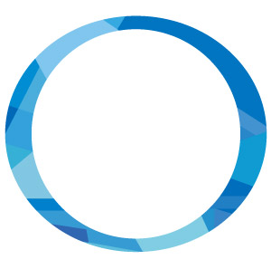 仙台２歳児死亡　脳の広範囲で出血　容疑者、日常的に暴行か | 河北新報オンラインニュース