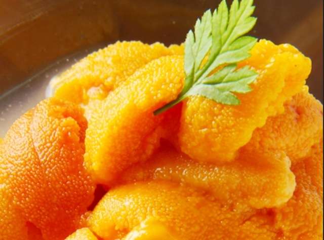 みんなが好きなのに、自分はキライなもの