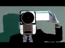 NO MORE 映画泥棒 - YouTube