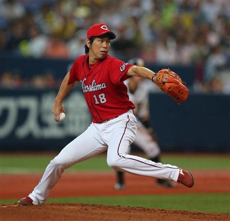 ガルちゃんで画像(サイト)を貼り付ける方法＆練習Part3