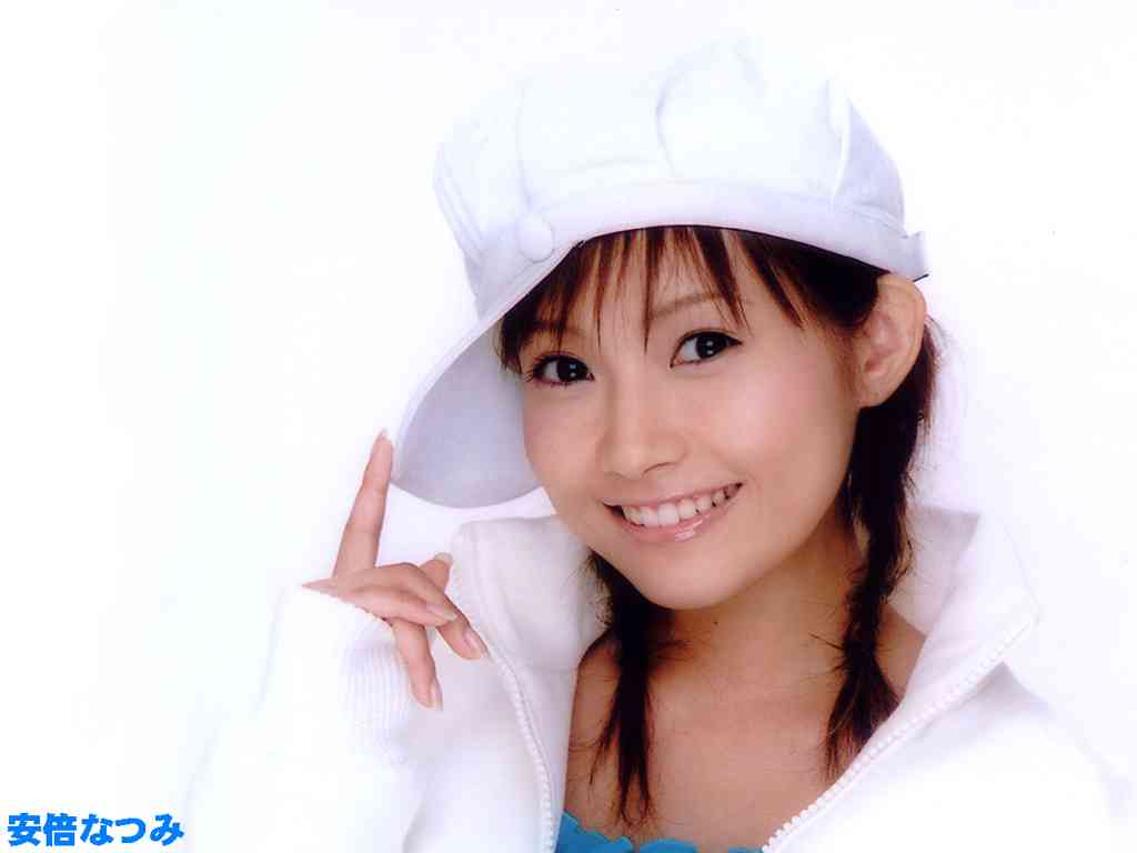 モーニング娘。「私たち仕事がない」とぼやく。道重さゆみと他メンバーの差が…