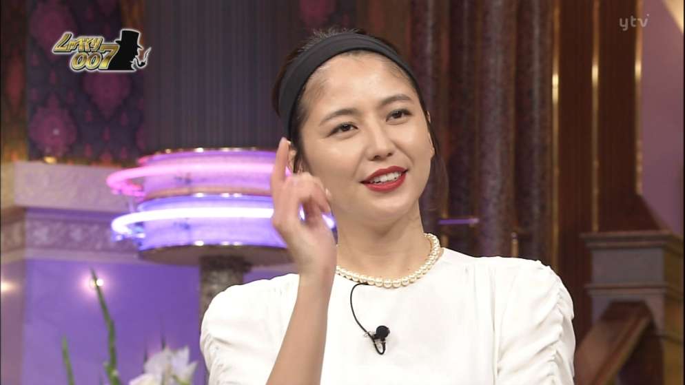 長澤まさみ、ドラマ「若者たち2014」出演でパーマヘア披露も髪型がひどいと話題に…