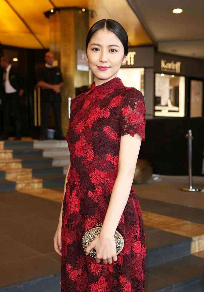 長澤まさみ、ドラマ「若者たち2014」出演でパーマヘア披露も髪型がひどいと話題に…