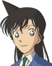 国民的アニメキャラクターの「理想のカップル」「憧れないカップル」「夜の営みを見たくないカップル」は？