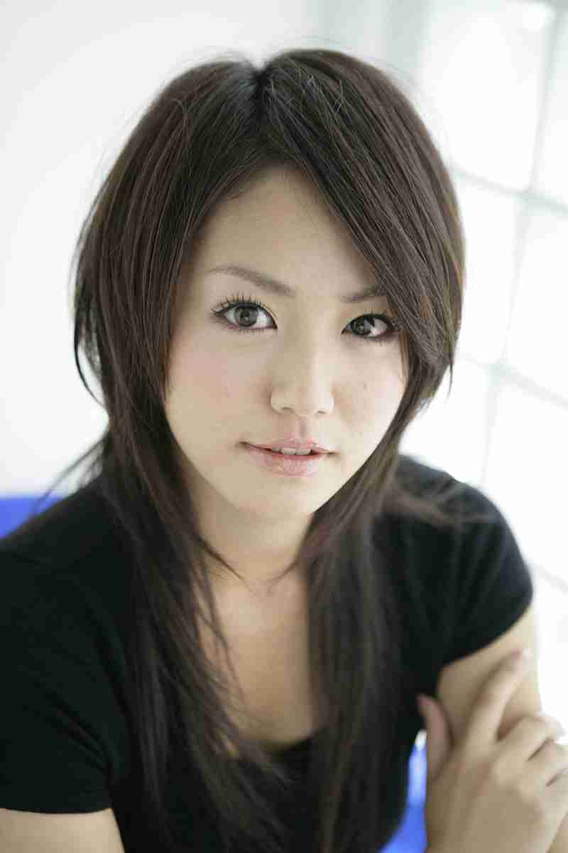 今見てもグッとくる90後半~00年代前半のグラビアアイドルランキング