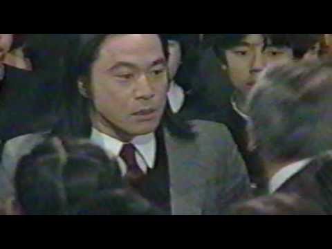金八先生 - YouTube