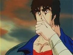 匂いに敏感な方。