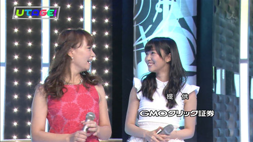 元「モーニング娘。」保田圭 “負け組”から一番の売れっ子に大逆転