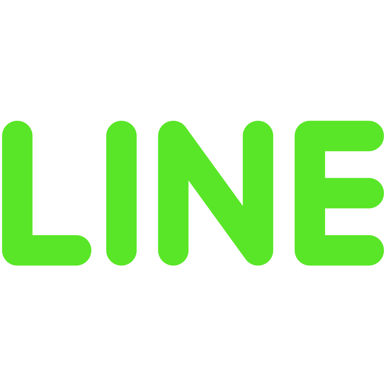 【LINE】LINE、登録ユーザー数が世界4億人を突破