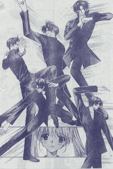 ガルちゃんで画像(サイト)を貼り付ける方法＆練習Part3