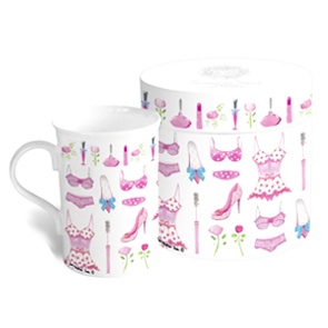 ガルちゃんで画像(サイト)を貼り付ける方法＆練習Part3