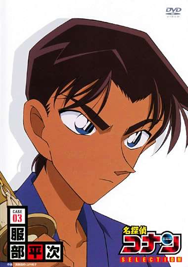 二次元に恋したことありますか？