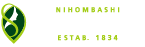 どんな食べ放題が好きですか？