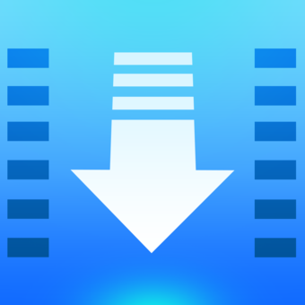 Video Searcher & Downloader – Download Movies, Films & funny Videos from Web and Play instantly on the App Store on iTunes