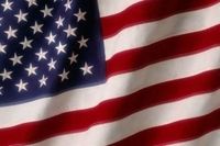 以外に知らない､、アメリカの闇  異常すぎる誘拐大国 - NAVER まとめ