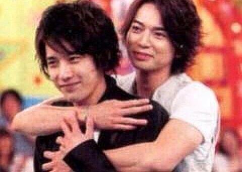 ガルちゃんで画像(サイト)を貼り付ける方法＆練習Part3