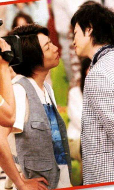 ガルちゃんで画像(サイト)を貼り付ける方法＆練習Part3