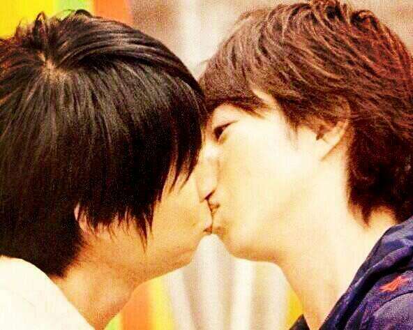 ガルちゃんで画像(サイト)を貼り付ける方法＆練習Part3